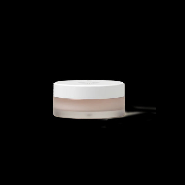 Perfecting Lip Balm